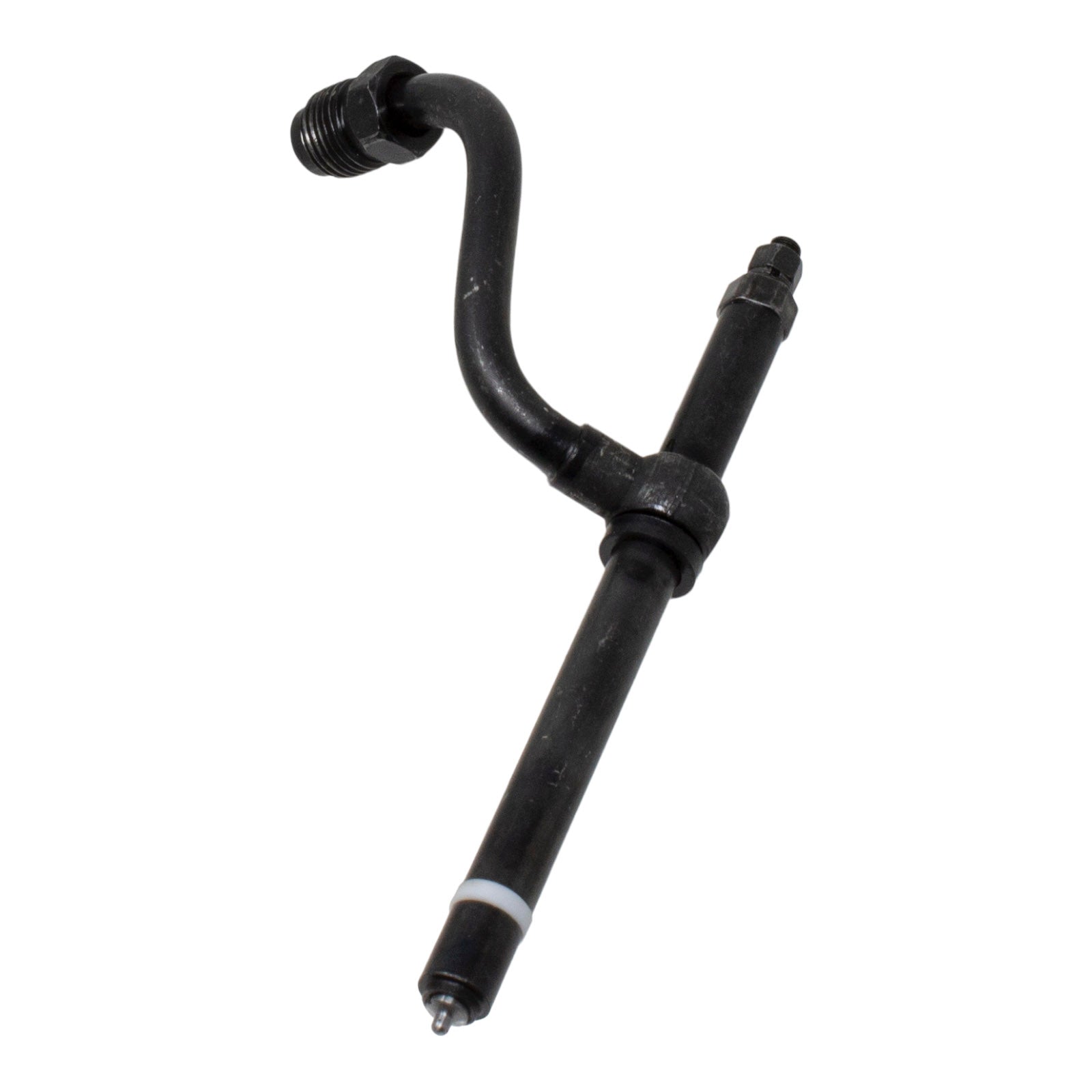 17705, Fuel Injector
