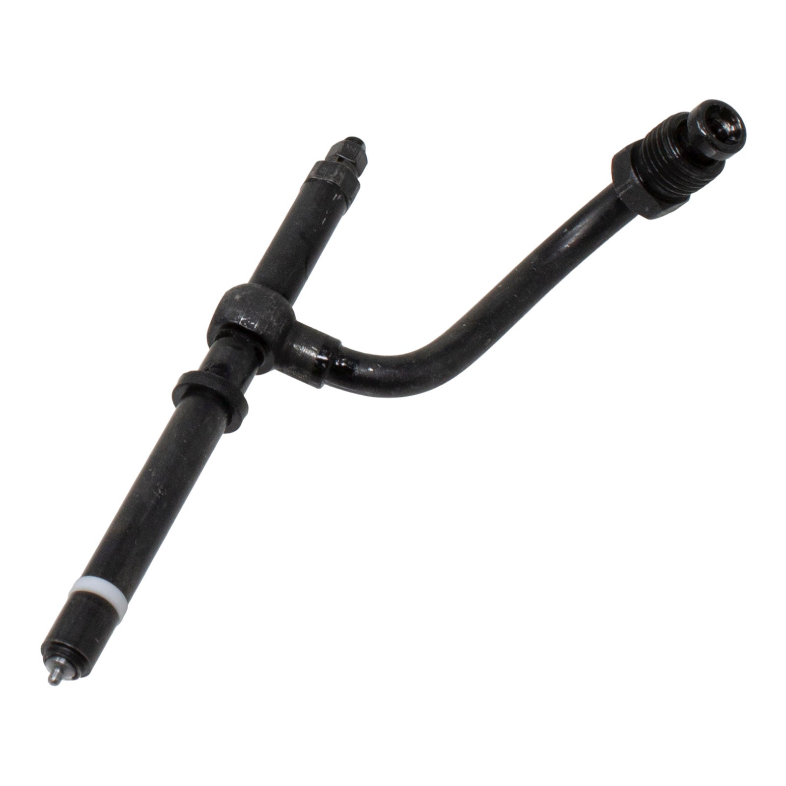17705, Fuel Injector
