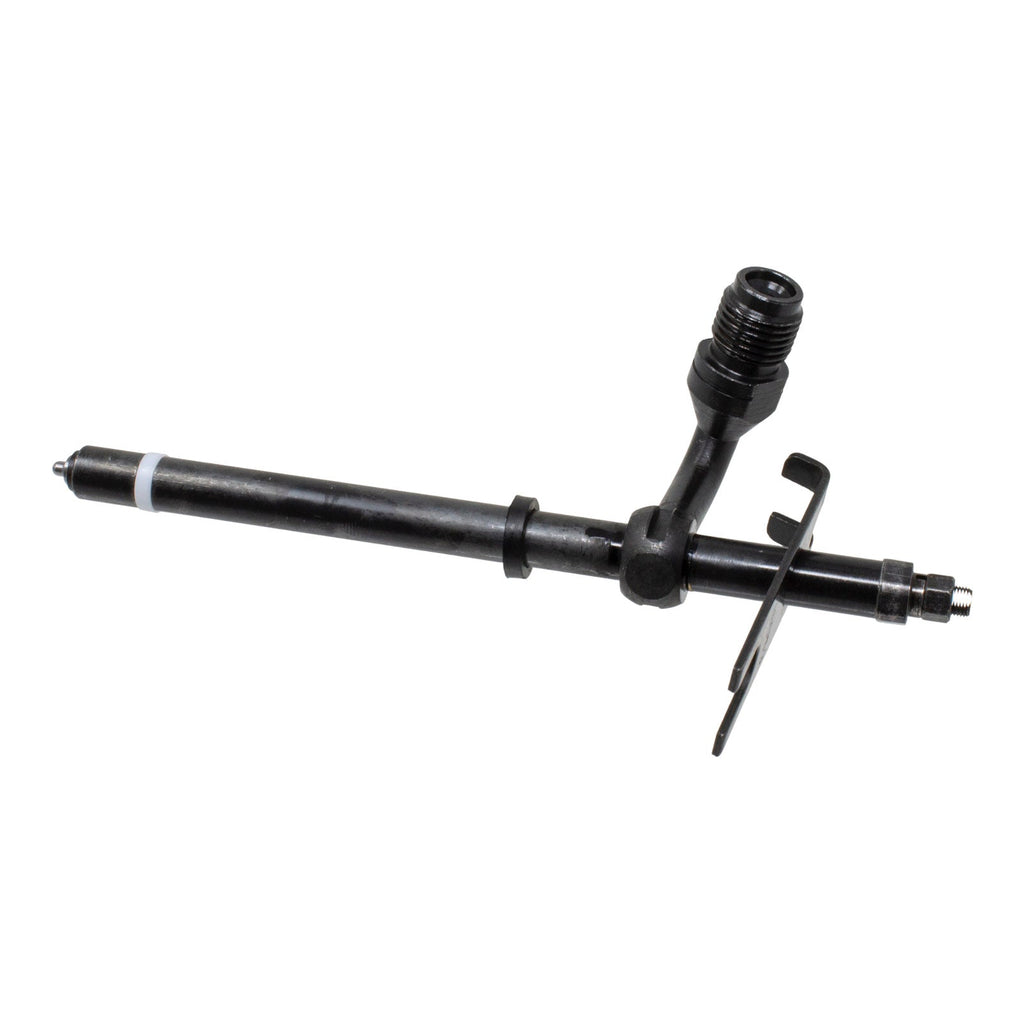 18054, Fuel Injector