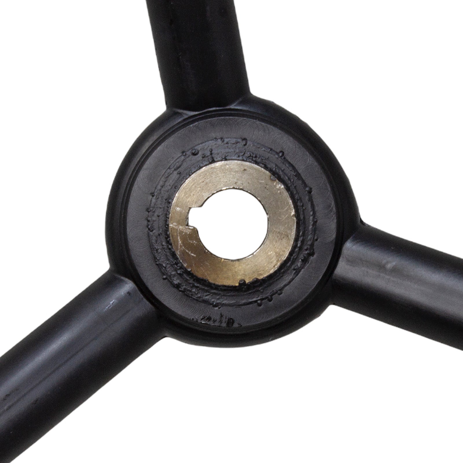 180576M1, Steering Wheel