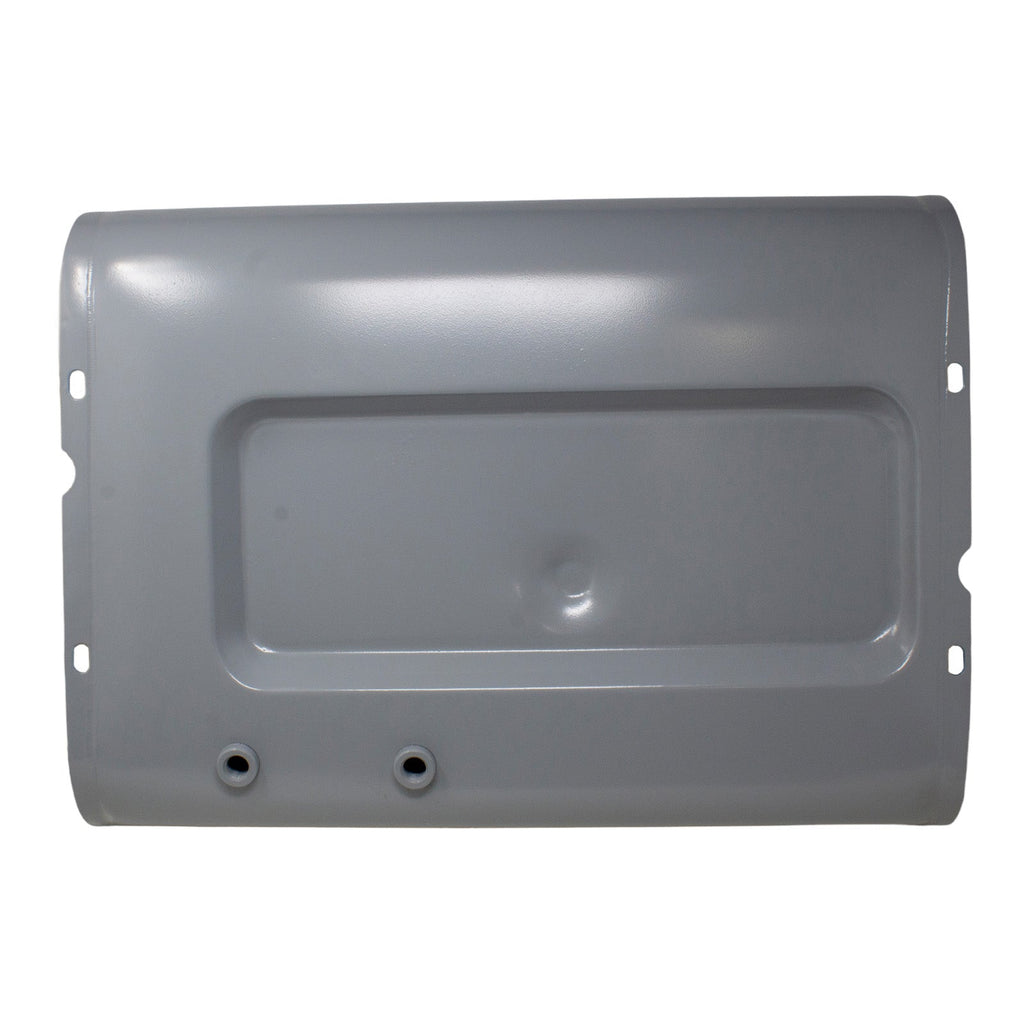 181637M91, Fuel Tank
