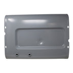 181637M91, Fuel Tank