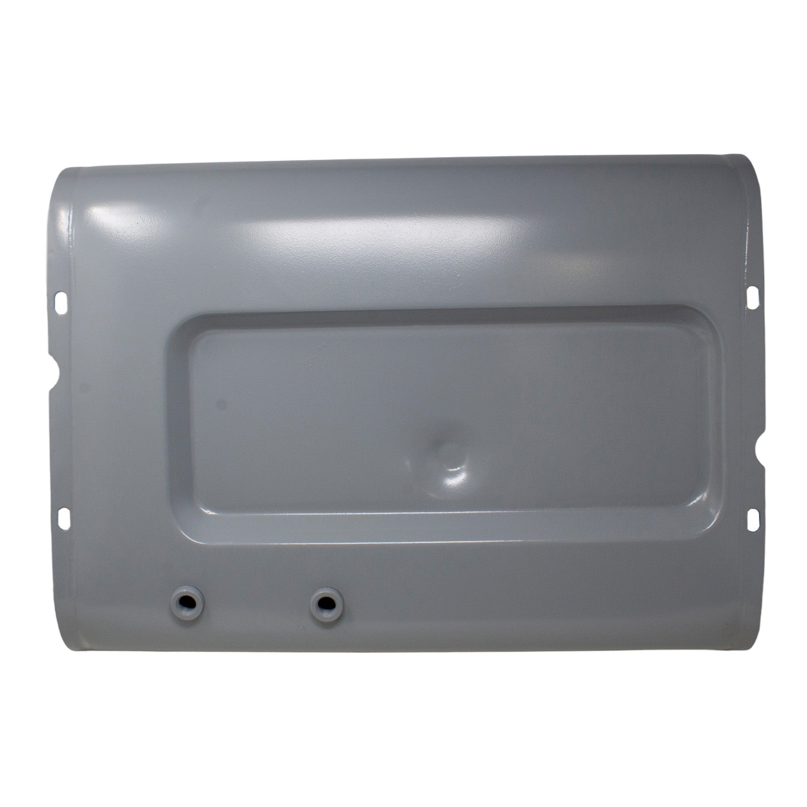 181637M91, Fuel Tank
