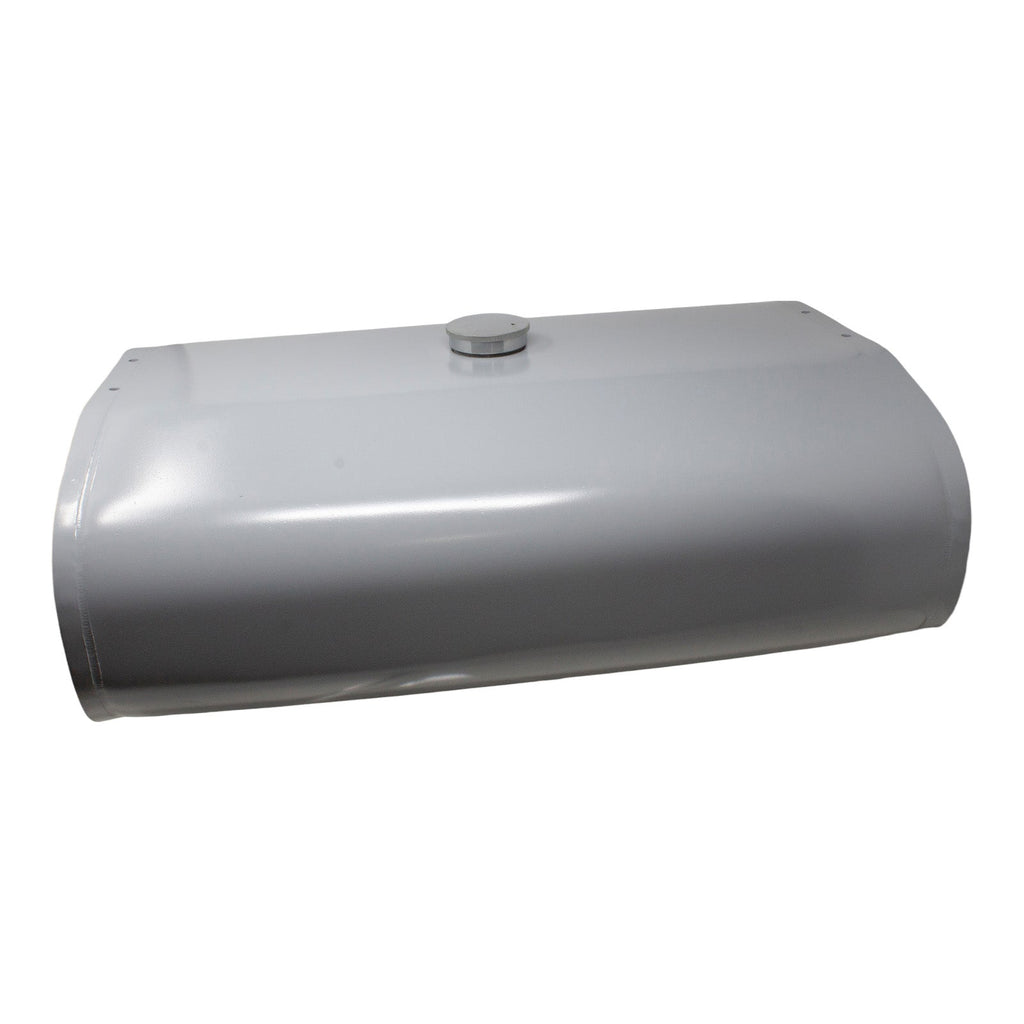181637M91, Fuel Tank