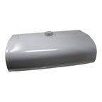 181637M91, Fuel Tank
