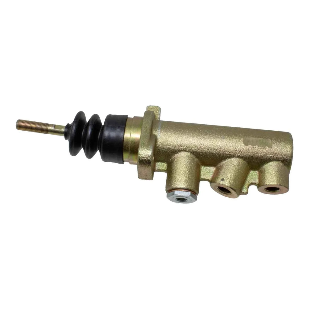 182445A1, Master Brake Cylinder