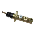 182445A1, Master Brake Cylinder