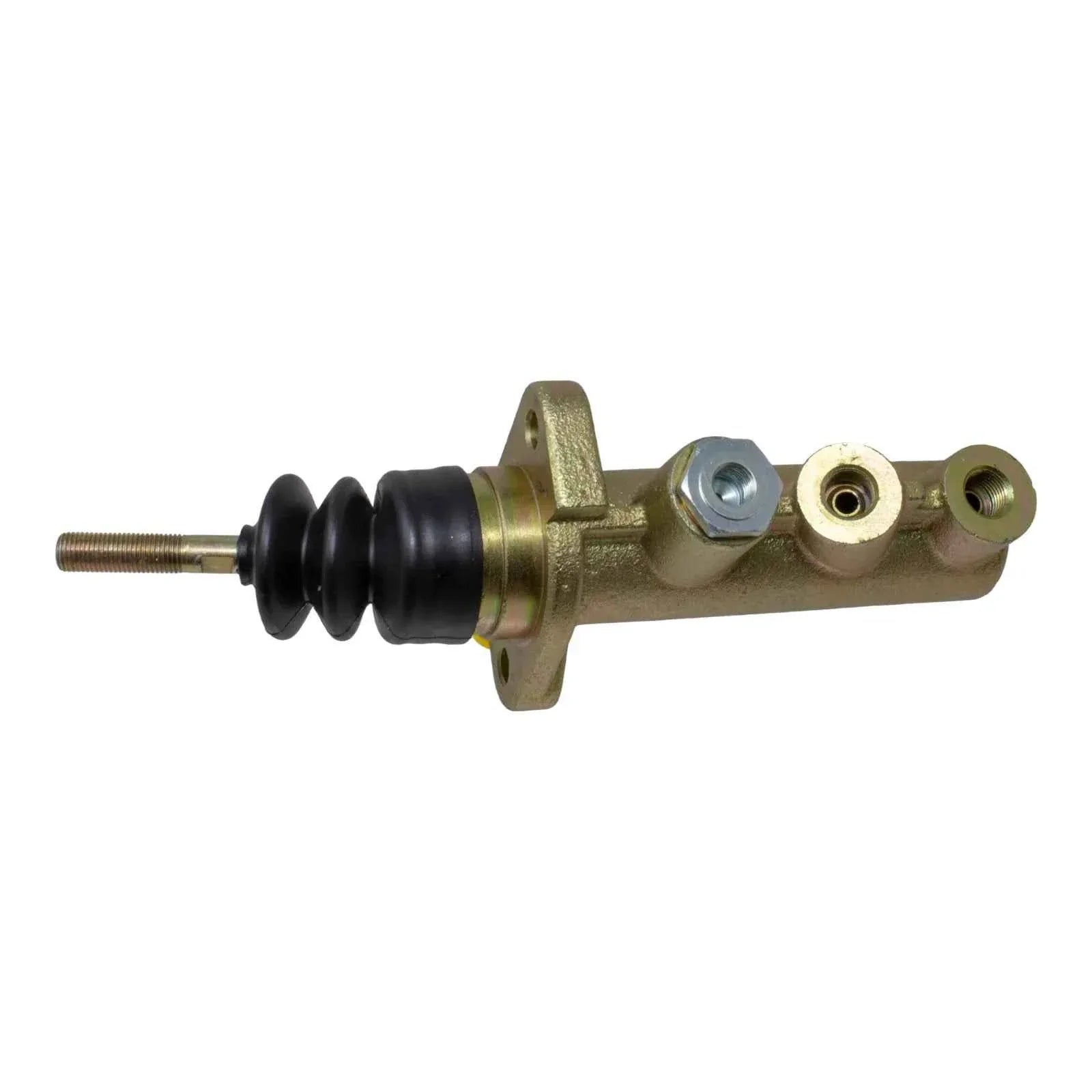 182445A1, Master Brake Cylinder