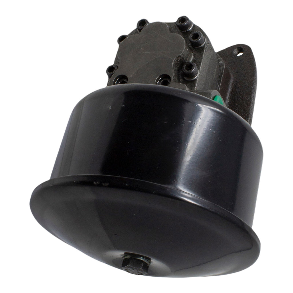 182493M92, Power Steering Pump