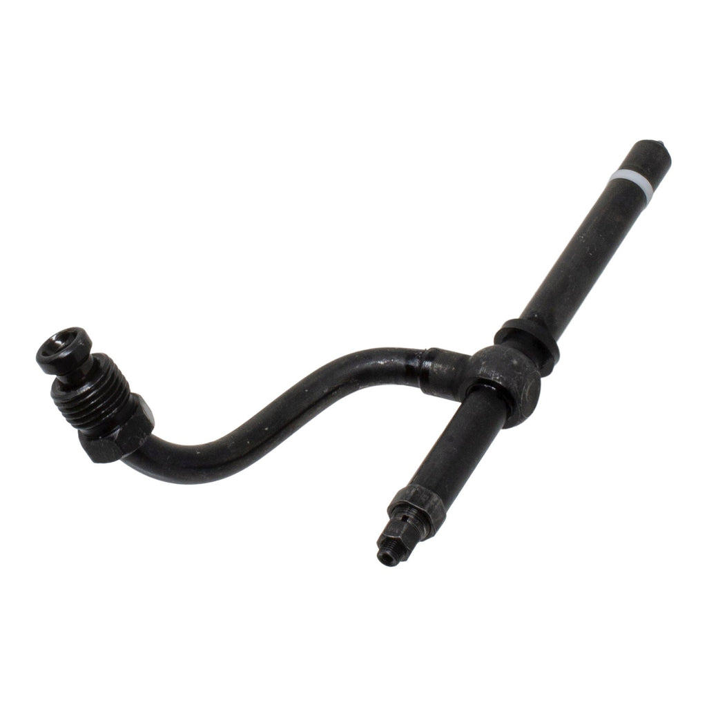 18646, Fuel Injector