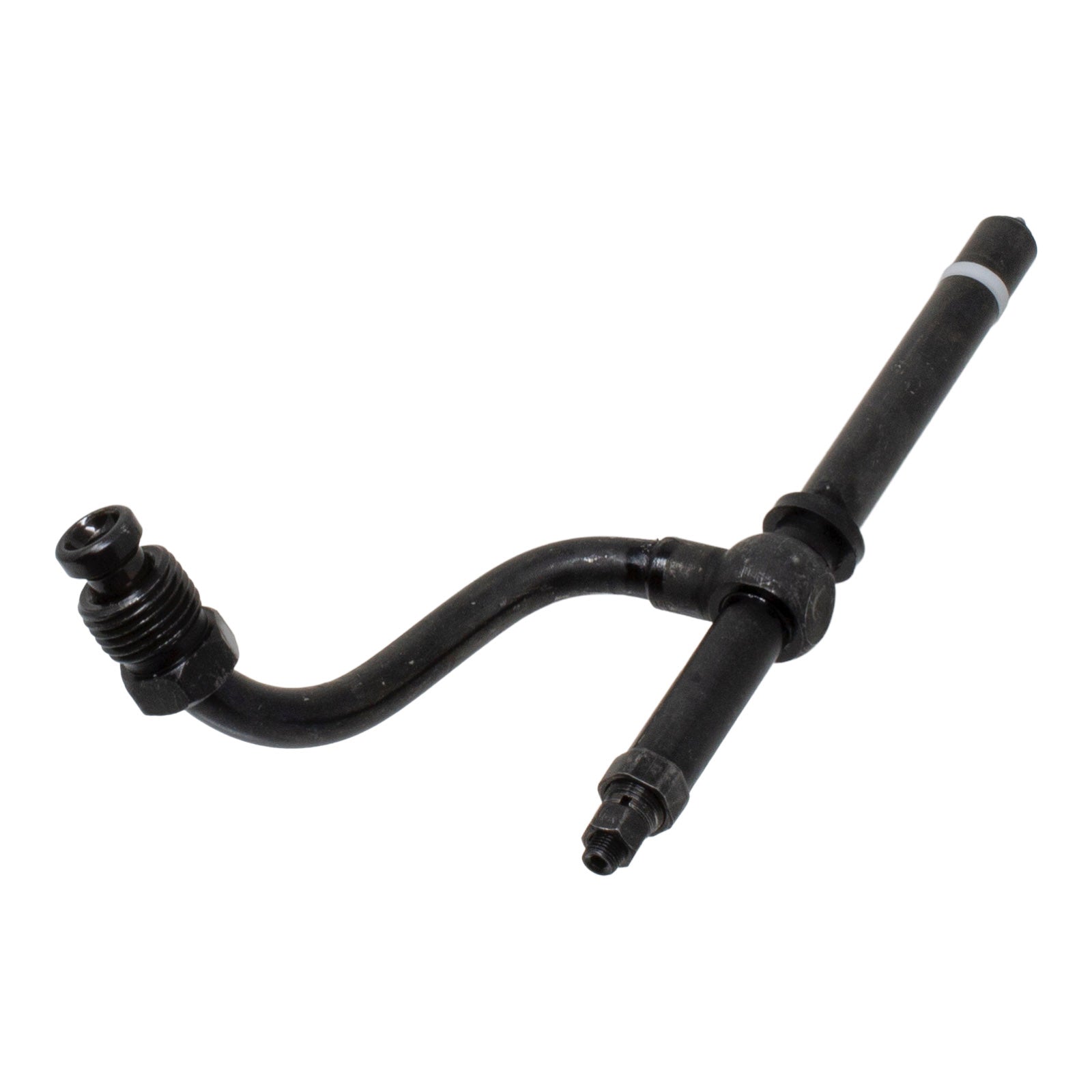 18646, Fuel Injector