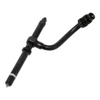 18646, Fuel Injector