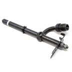18717, Fuel Injector