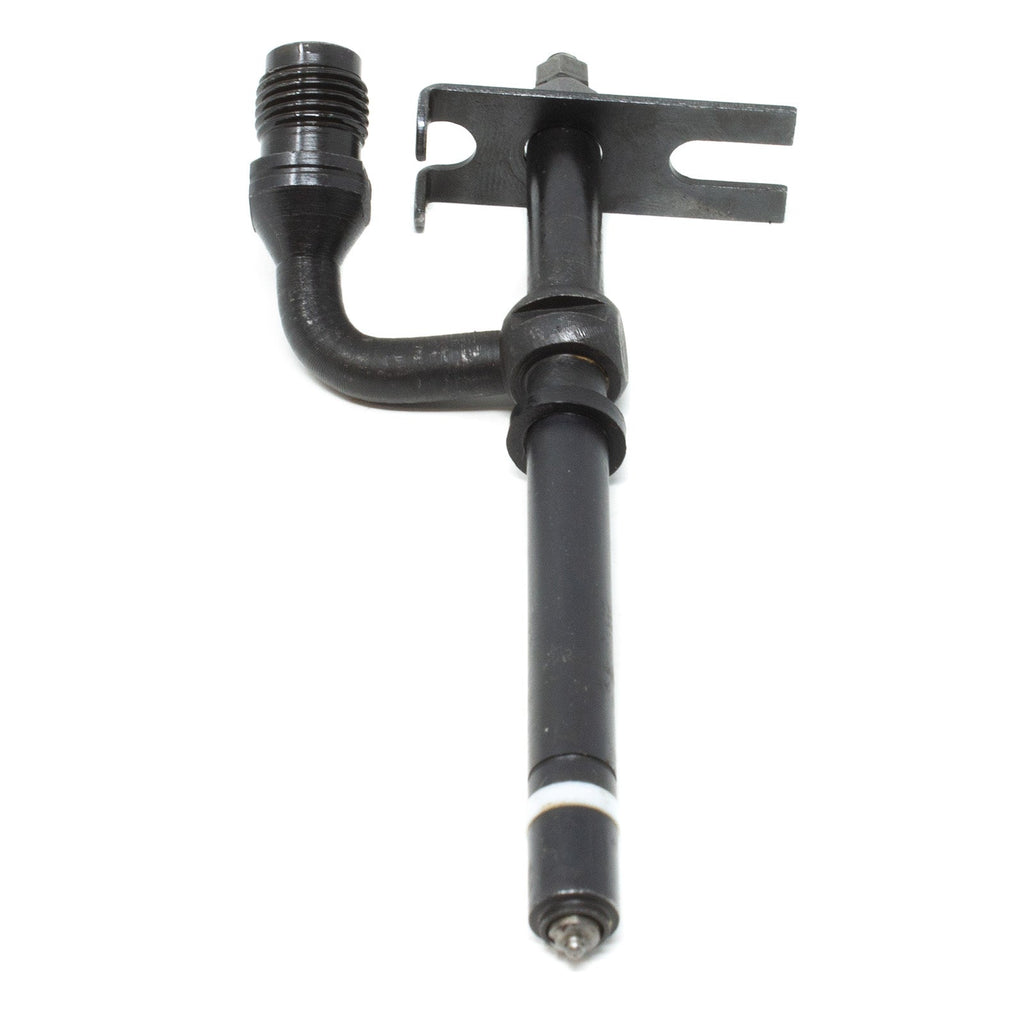18742, Fuel Injector