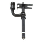18742, Fuel Injector