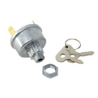 1874535M3, Ignition Switch