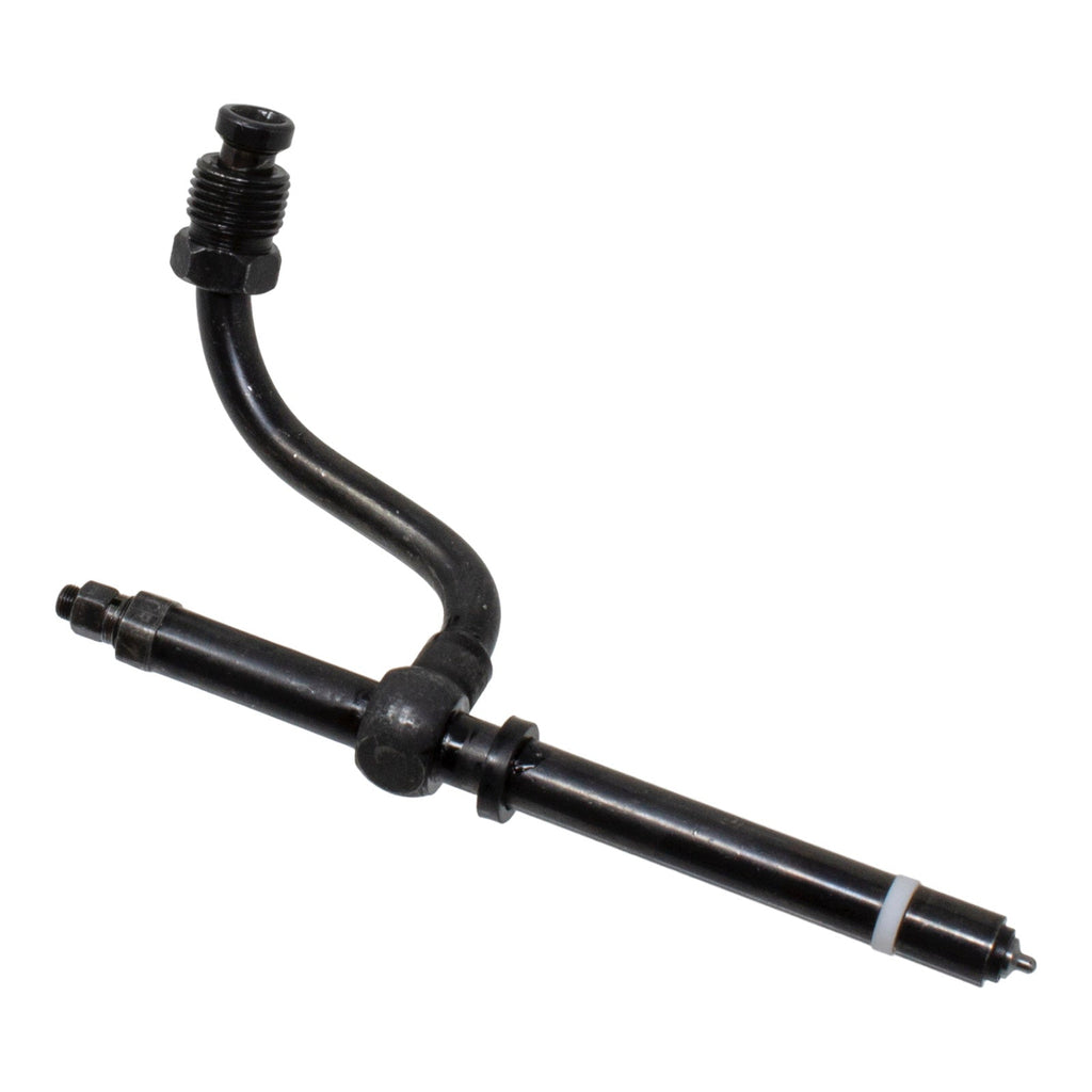 18767, Fuel Injector