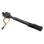 1884342M92, Leveling Box Assembly