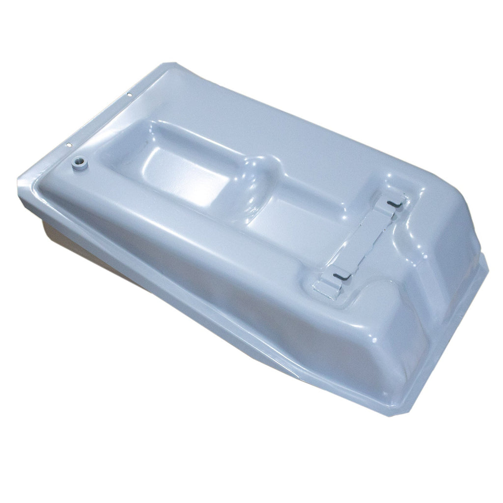 189209M93, Fuel Tank