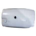 189209M93, Fuel Tank