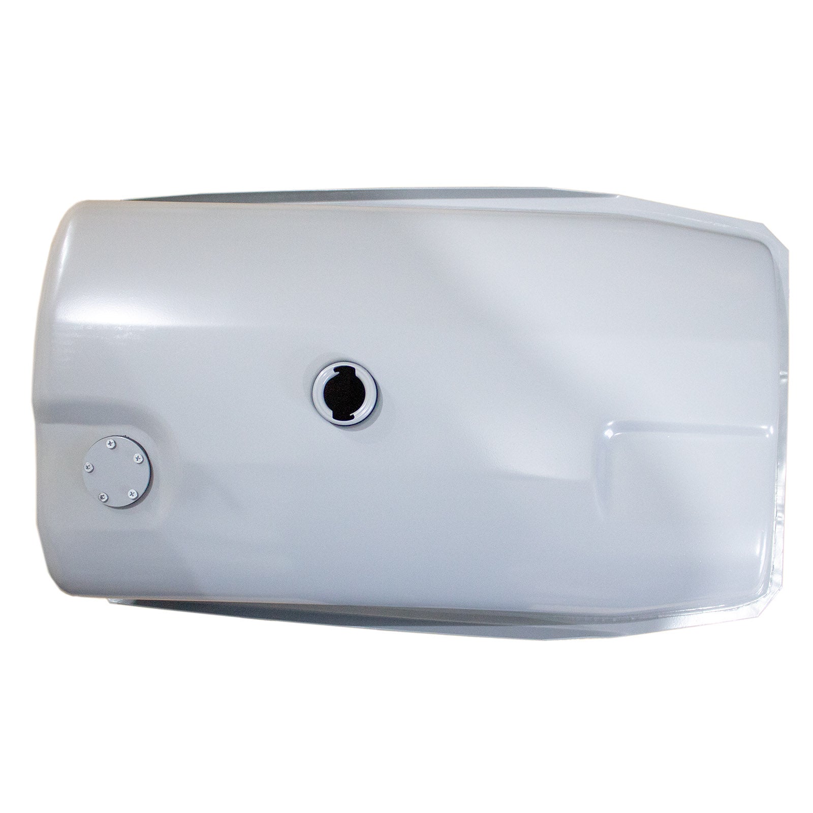 189209M93, Fuel Tank