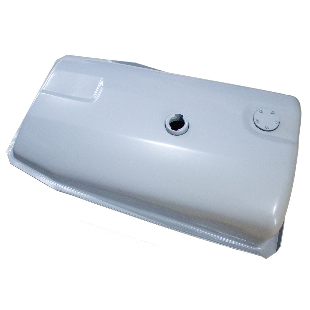 189209M93, Fuel Tank