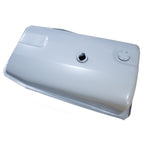 189209M93, Fuel Tank