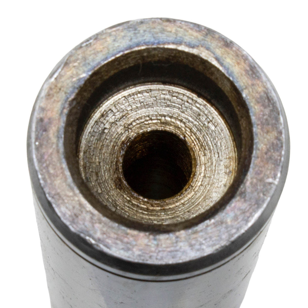 191-9636, Linkage Pin