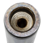 191-9636, Linkage Pin