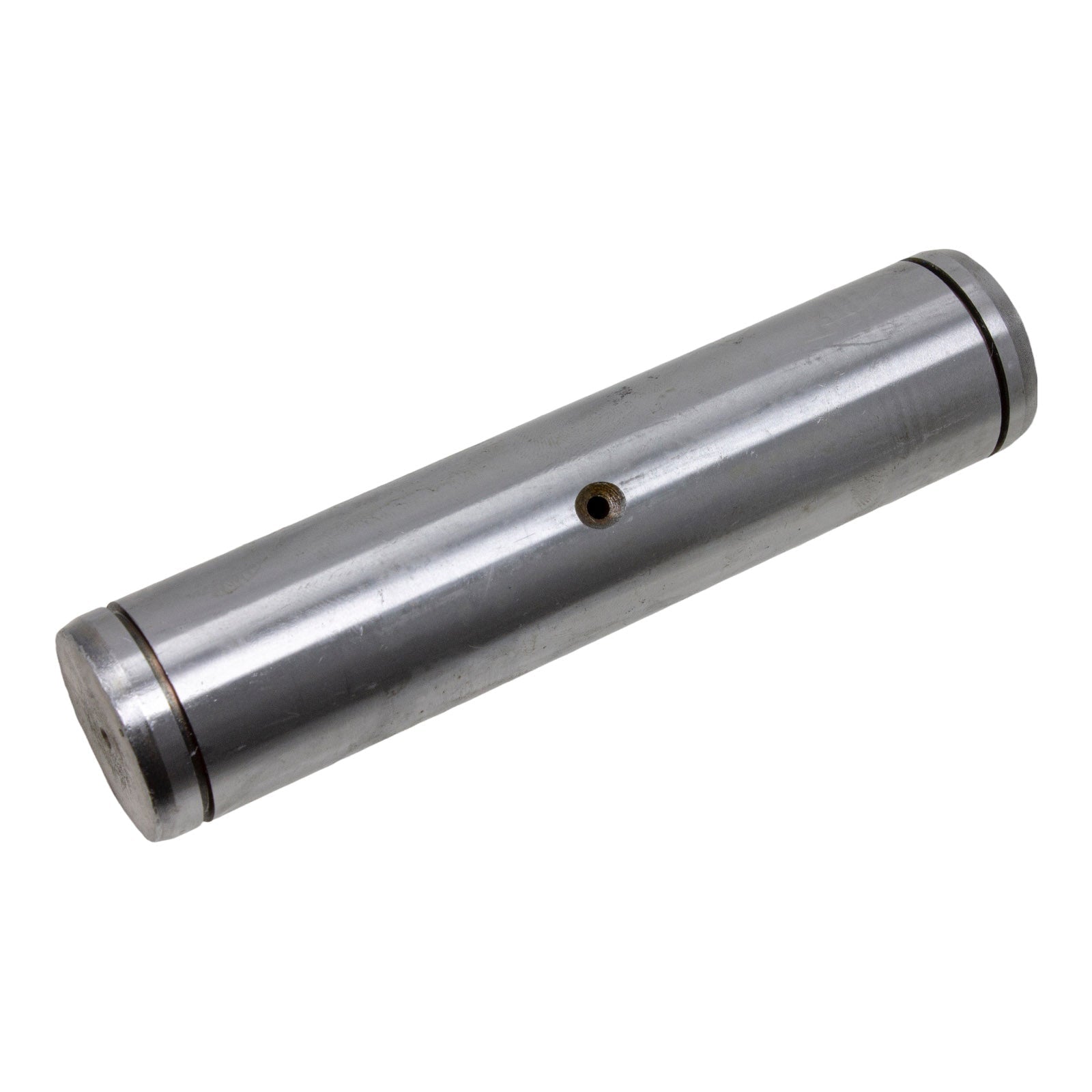 191-9636, Linkage Pin
