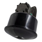 191277M91, Power Steering Pump