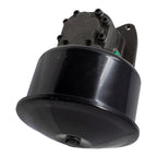 191423M92, Power Steering Pump