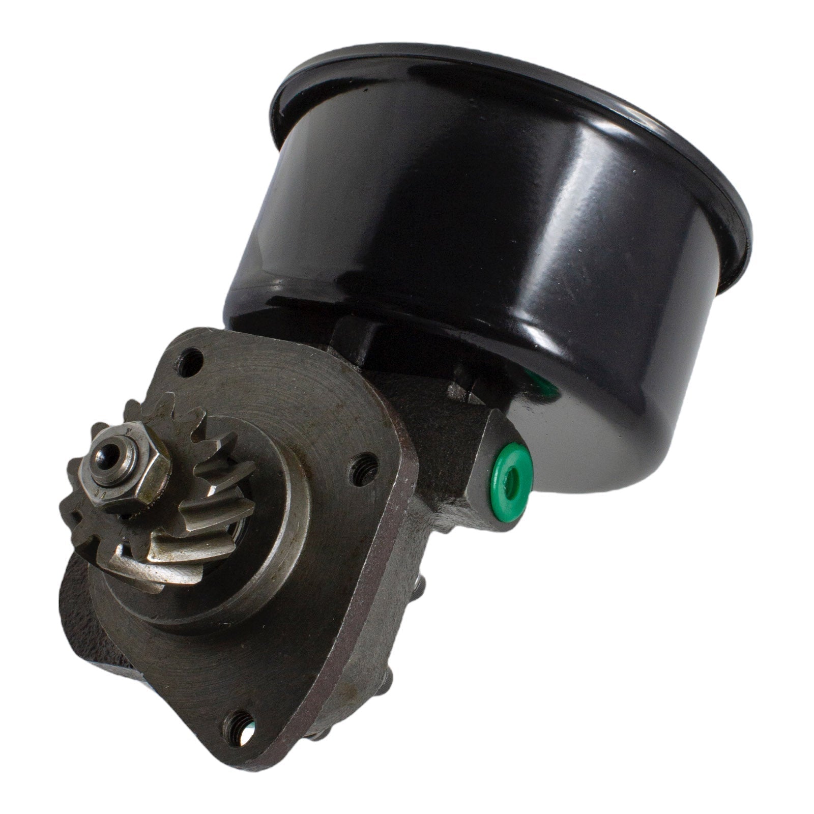 191426M91, Power Steering Pump