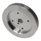 192160, Crankshaft Pulley