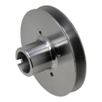 192160, Crankshaft Pulley
