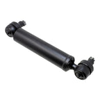 192749M92, Power Steering Cylinder Left Hand