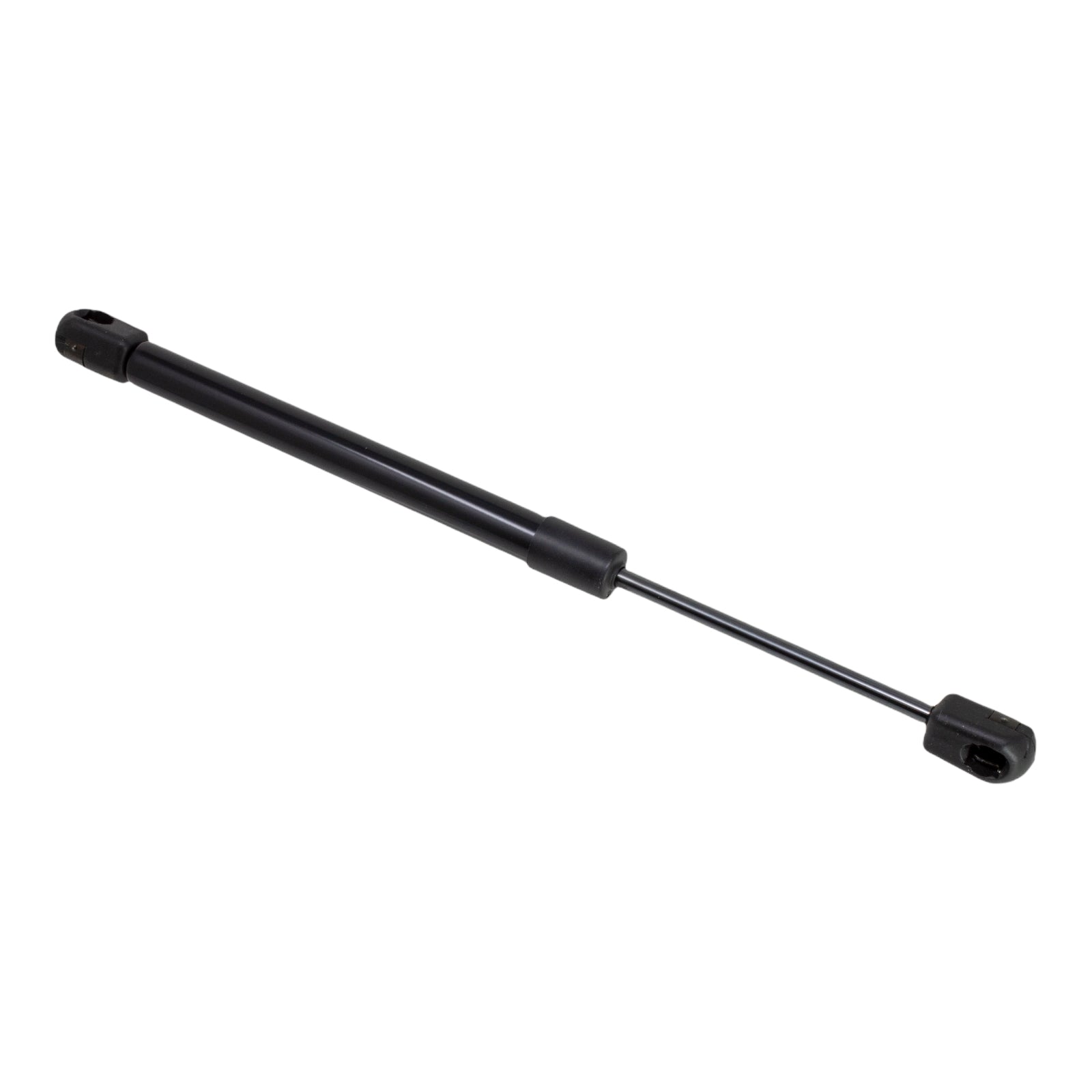 193-8345, Gas Spring