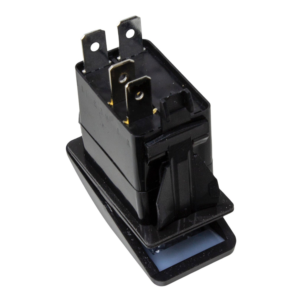 195-0925, Beacon Rocker Switch
