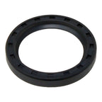 196066A1, Oil Seal