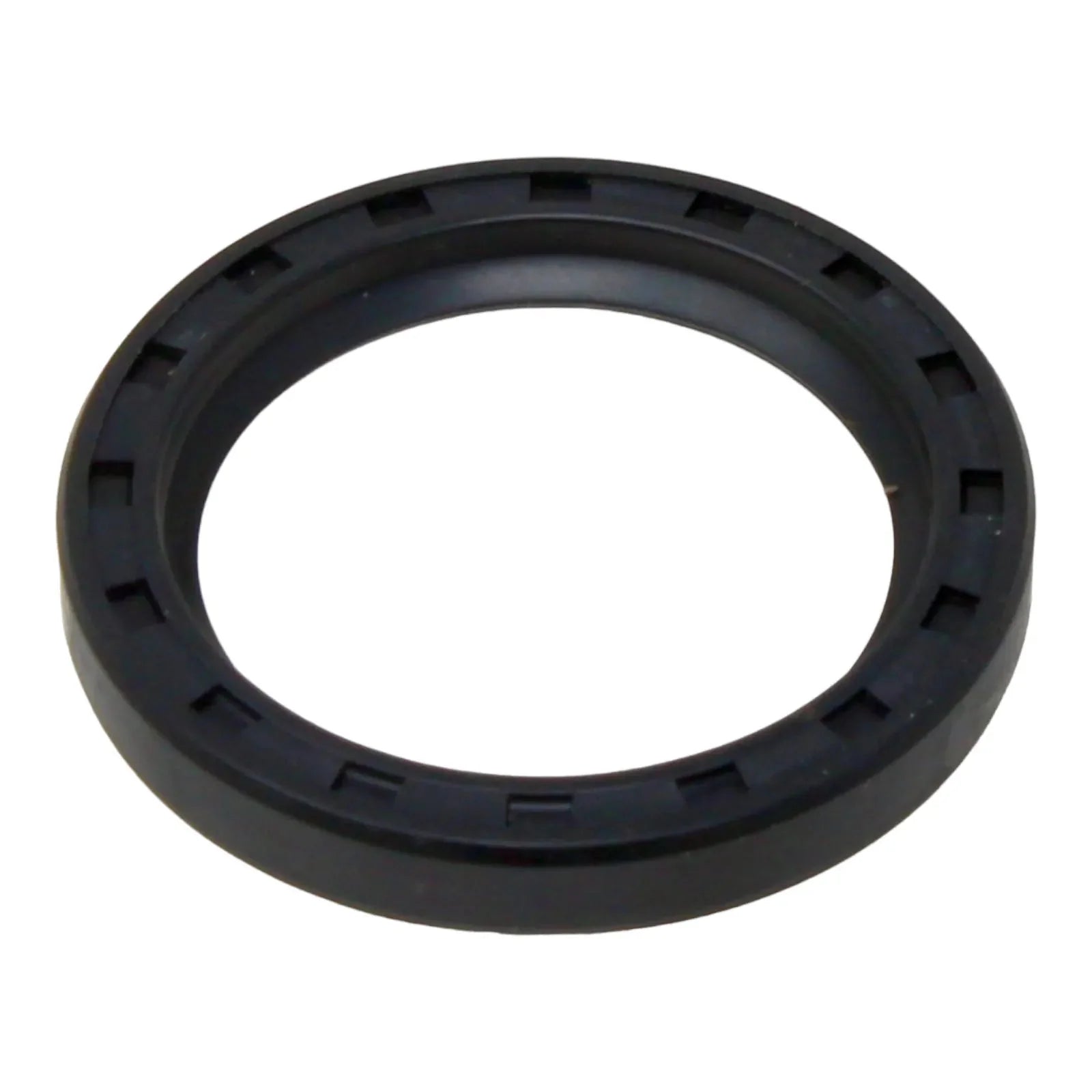 196066A1, Oil Seal