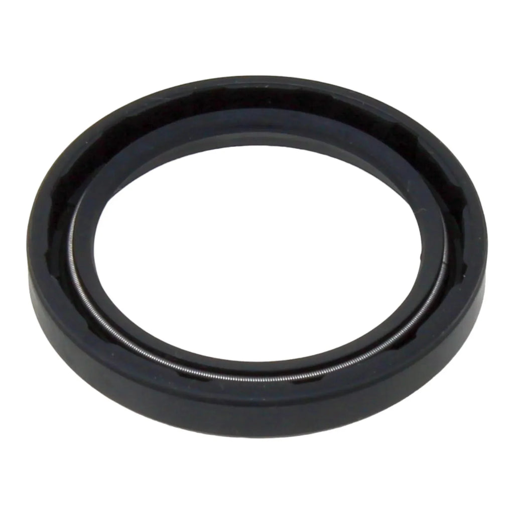 196066A1, Oil Seal