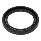 196066A1, Oil Seal