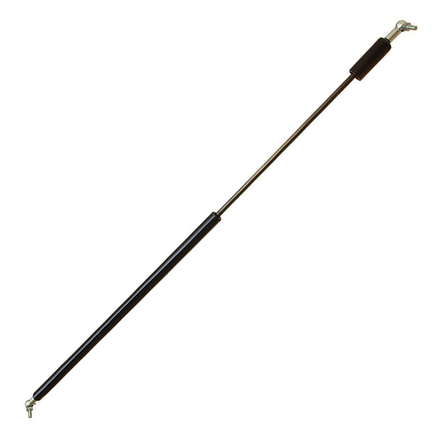 1968168C2, Gas Strut Spring Cylinder