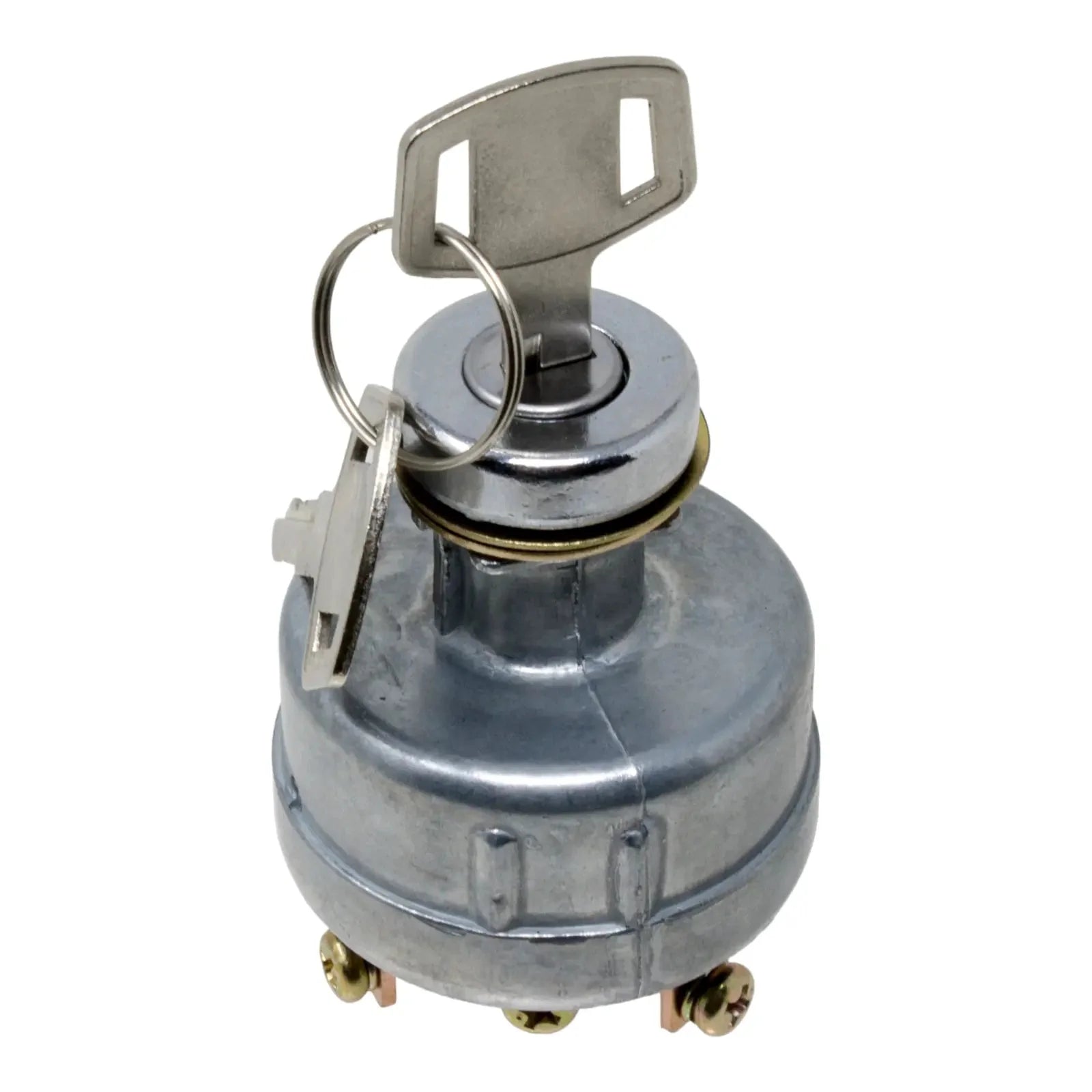 1991035C1, Ignition Switch