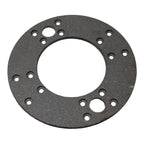 1995295C1, Brake Lining
