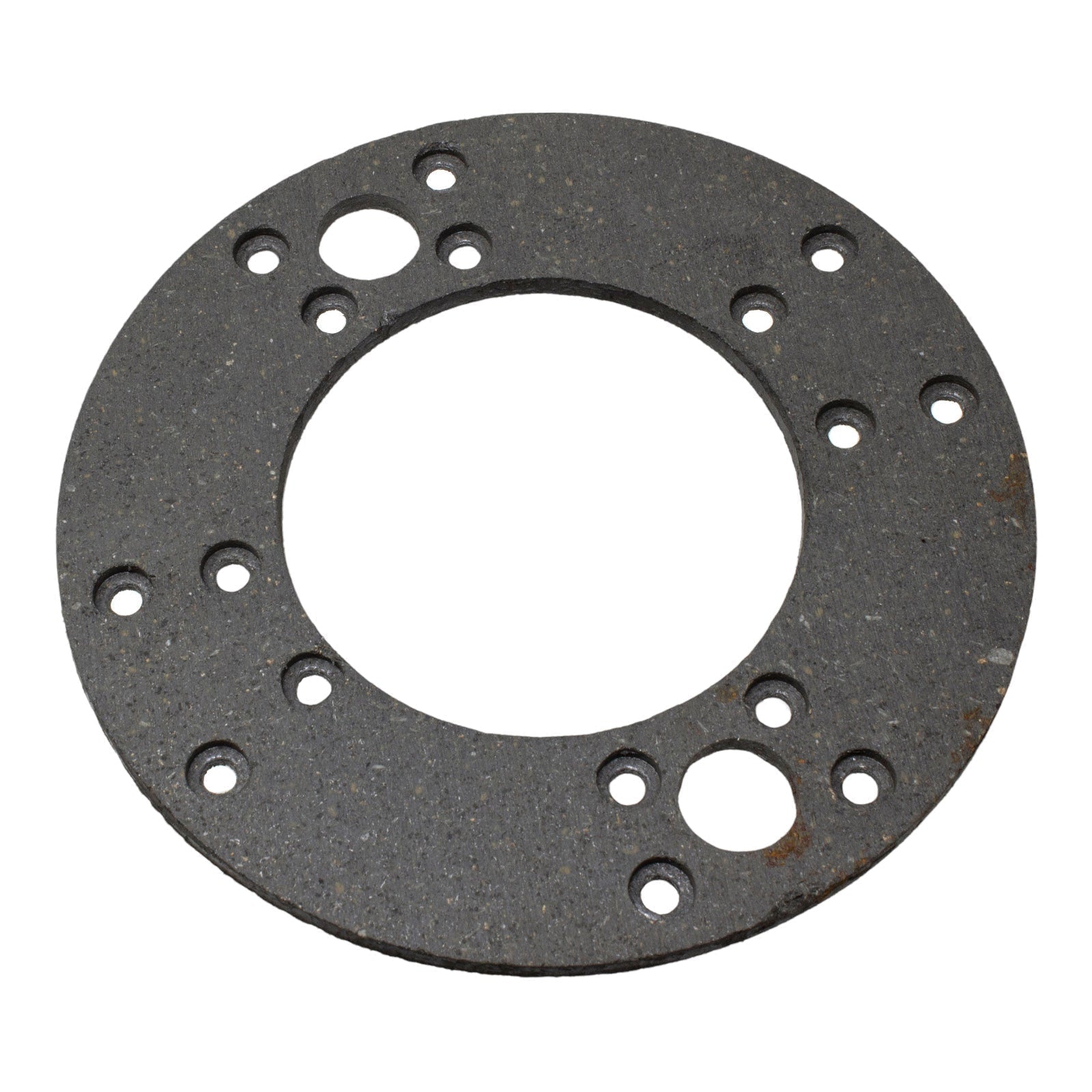 1995295C1, Brake Lining