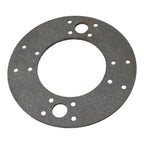 1995295C1, Brake Lining