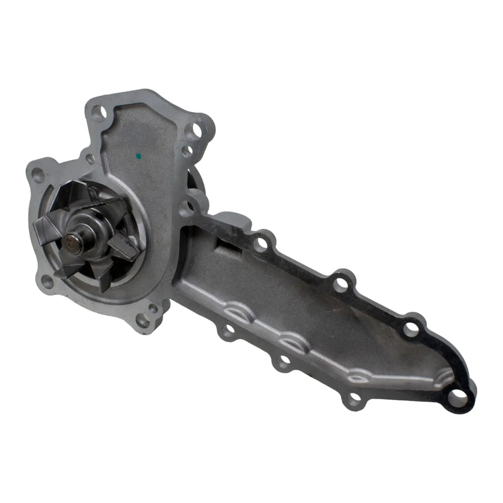 1A051-73035, Water Pump