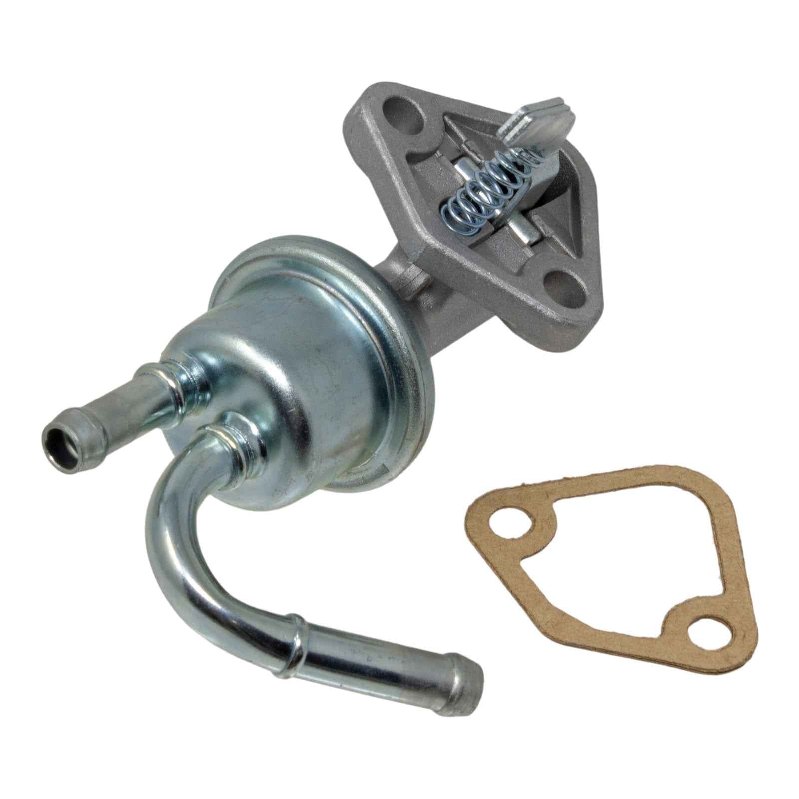 1C010-52034, Fuel Pump
