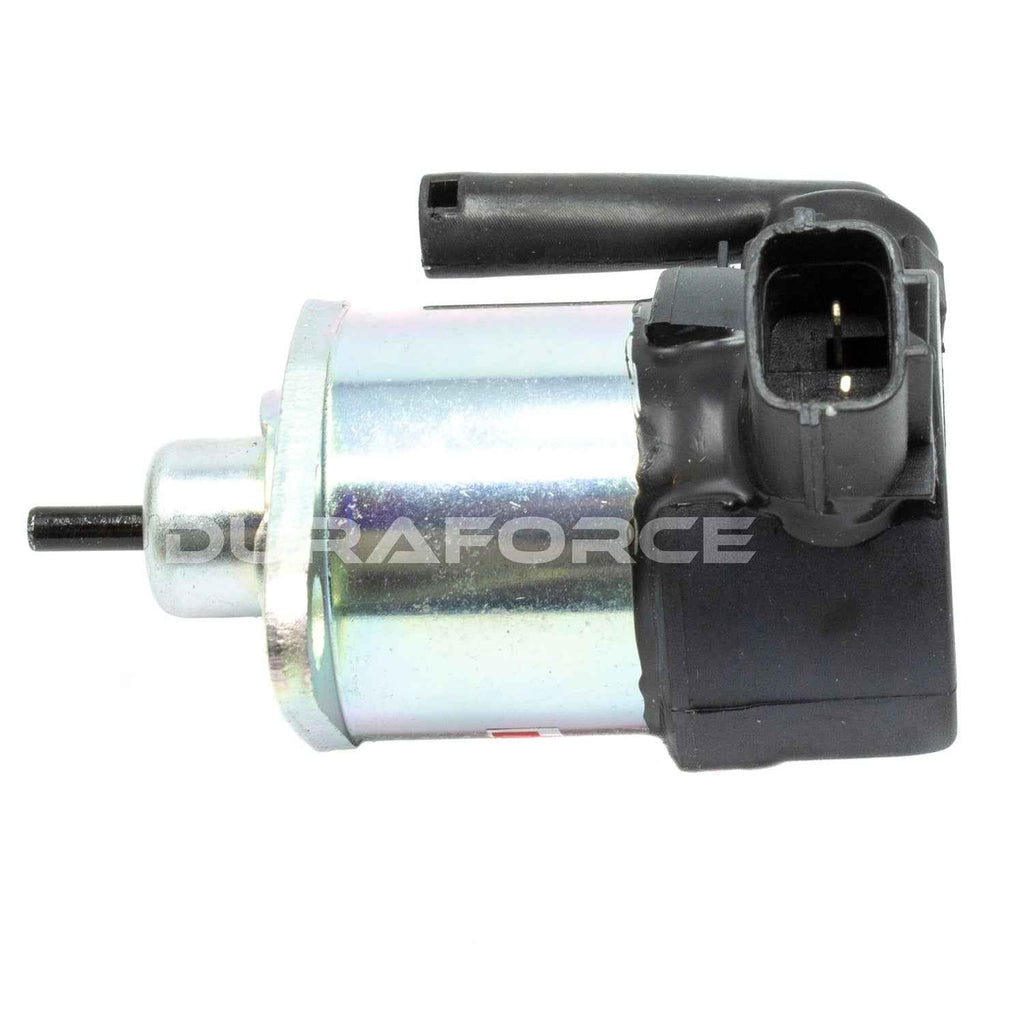 1C010-60015, Fuel Shutoff Solenoid